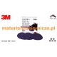 3M 33392 P80+ CUBITRON II materialylakiernicze.pl